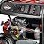 GERADOR GASOLINA ELITE 8000 MONO P.E - BRIGGS - Imagem 2