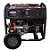 GERADOR GASOLINA ELITE 8000 MONO P.E - BRIGGS - Imagem 5