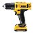DCD710D2-BR - PARAFUSADEIRA / FURADEIRA 3/8" (10mm) - DEWALT - Imagem 2