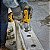 DCF889M2 - CHAVE DE IMPACTO 1/2" (13) 20 V MAX* ION DE LITIO - DEWALT - Imagem 2