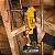 DCD740B - FURADEIRA ANGULAR 3/8" (10MM) 20V MAX LI-ION, S/ BATERIA E S / CARREGADOR - DEWALT - Imagem 3
