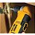 DCD740B - FURADEIRA ANGULAR 3/8" (10MM) 20V MAX LI-ION, S/ BATERIA E S / CARREGADOR - DEWALT - Imagem 4