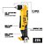 DCD740B - FURADEIRA ANGULAR 3/8" (10MM) 20V MAX LI-ION, S/ BATERIA E S / CARREGADOR - DEWALT - Imagem 2