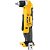 DCD740B - FURADEIRA ANGULAR 3/8" (10MM) 20V MAX LI-ION, S/ BATERIA E S / CARREGADOR - DEWALT - Imagem 1