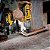 DCF889B2 CHAVE DE IMPACTO 1/2" (13) 20 V MAX* ION DE LITIO - DEWALT - Imagem 2