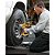 DCF889B2 CHAVE DE IMPACTO 1/2" (13) 20 V MAX* ION DE LITIO - DEWALT - Imagem 4