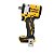 DCF922B2 - CHAVE DE IMPACTO 1/2" (13MM) 20V MAX* LI-ION, S / BATERIA E S / CARREGADOR - DEWALT - Imagem 1