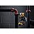 DCF922B2 - CHAVE DE IMPACTO 1/2" (13MM) 20V MAX* LI-ION, S / BATERIA E S / CARREGADOR - DEWALT - Imagem 3