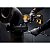 DCF922B2 - CHAVE DE IMPACTO 1/2" (13MM) 20V MAX* LI-ION, S / BATERIA E S / CARREGADOR - DEWALT - Imagem 4