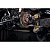 DCF922B2 - CHAVE DE IMPACTO 1/2" (13MM) 20V MAX* LI-ION, S / BATERIA E S / CARREGADOR - DEWALT - Imagem 5
