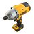 DCF899  - CHAVE DE IMPACTO 1/2" (13MM) 20V MAX* LI-ION, BRUSHLESS S/BATERIA E S/CARREGADOR - DEWALT - Imagem 3