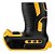 DCF899  - CHAVE DE IMPACTO 1/2" (13MM) 20V MAX* LI-ION, BRUSHLESS S/BATERIA E S/CARREGADOR - DEWALT - Imagem 4