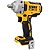 DCF892B - CHAVE DE IMPACTO 1/2" (13MM) 20V MAX* LI-ION, BRUSHLESS S/ BATERIA E S/CARREGADOR - DEWALT - Imagem 1