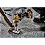 DCF892B - CHAVE DE IMPACTO 1/2" (13MM) 20V MAX* LI-ION, BRUSHLESS S/ BATERIA E S/CARREGADOR - DEWALT - Imagem 4