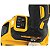 DCF892B - CHAVE DE IMPACTO 1/2" (13MM) 20V MAX* LI-ION, BRUSHLESS S/ BATERIA E S/CARREGADOR - DEWALT - Imagem 6