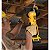 DCG412M2B2 - ESMERILHADEIRA ANGULAR 4-1/2'' - 20V MAX LI ION - DEWALT - Imagem 2