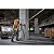 DCH133M2 - MARTELETE PERFURADOR / ROMPEDOR  SDS-PLUS 1" BRUSHLESS 20V MAX* C/ 2 BAT (5AH) POWER STACK - DEWALT - Imagem 4