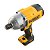 DCF897B - CHAVE DE IMPACTO 3/4" 20V MAX* LI-ION,  BRUSHLESS S/ BATERIA E S/CARREGADOR - DEWALT - Imagem 3