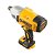DCF897B - CHAVE DE IMPACTO 3/4" 20V MAX* LI-ION,  BRUSHLESS S/ BATERIA E S/CARREGADOR - DEWALT - Imagem 4