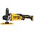 DCM849B - POLITRIZ 20V MAX* LI-ION BRUSHLESS, S/BATERIA E CARREGADOR  - DEWALT - Imagem 2