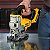DCS331 - SERRA TICO-TICO 20V MAX* LI-ION, S/ BATERIA E CARREGADOR - DEWALT - Imagem 3