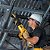 DCS380B - SERRA SABRE 20V MAX* LI-ION, S/ BATERIA E CARREGADOR  - DEWALT - Imagem 4