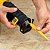 DCS380B - SERRA SABRE 20V MAX* LI-ION, S/ BATERIA E CARREGADOR  - DEWALT - Imagem 5