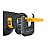 DCS380B - SERRA SABRE 20V MAX* LI-ION, S/ BATERIA E CARREGADOR  - DEWALT - Imagem 6