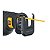 DCS380B - SERRA SABRE 20V MAX* LI-ION, S/ BATERIA E CARREGADOR  - DEWALT - Imagem 7