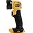 DCL040 - LANTERNA LED PROFISSIONAL COMPACTA 20V MAX* FLEXVOLT LI-ION S/BATERIA E CARREGADOR -  DEWALT - Imagem 3