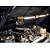 DCL045B - SABRE DE LED PROFISSIONAL  12V/20V MAX* FLEXVOLT LI-ION, S/BATERIA E CARREGADOR - DEWALT - Imagem 8