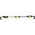 DCL045B - SABRE DE LED PROFISSIONAL  12V/20V MAX* FLEXVOLT LI-ION, S/BATERIA E CARREGADOR - DEWALT - Imagem 3