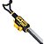 DCL045B - SABRE DE LED PROFISSIONAL  12V/20V MAX* FLEXVOLT LI-ION, S/BATERIA E CARREGADOR - DEWALT - Imagem 2
