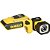LANTERNA LED PROFISSIONAL ARTICULADA 20V MAX* FLEXVOLT LI-ION SEM BATERIA E CARREGADOR  DCL044 - DEWALT - Imagem 1