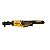 DCF512B - CHAVE DE CATRACA 1/2" (13MM) 20V MAX* LI-ION S/ BATERIA E CARREGADOR DEWALT - Imagem 2