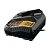 DCB107BR - CARREGADOR 12V-20V MAX* LI-ION 1.25A BIVOLT - Imagem 3