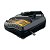 DCB107BR - CARREGADOR 12V-20V MAX* LI-ION 1.25A BIVOLT - Imagem 2