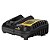 DCB1104 - CARREGADOR 12V-20V LI-ION 4AH BIVOLT DEWALT - Imagem 6