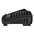 DCB1104 - CARREGADOR 12V-20V LI-ION 4AH BIVOLT DEWALT - Imagem 5