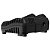 DCB1104 - CARREGADOR 12V-20V LI-ION 4AH BIVOLT DEWALT - Imagem 2