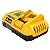 DCD118 - CARREGADOR RÁPIDO 20V-60V MAX* LI-ION, 220V 8A (IDEAL PARA FLEXVOLT) - DEWALT - Imagem 4