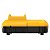 DCB118 - CARREGADOR RÁPIDO 20V-60V MAX* LI-ION, 220V 8A (IDEAL PARA FLEXVOLT) -  DEWALT - Imagem 5