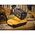 DCB118 - CARREGADOR RÁPIDO 20V-60V MAX* LI-ION, 220V 8A (IDEAL PARA FLEXVOLT) -  DEWALT - Imagem 8