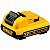 DCB127 - BATERIA 12V MAX LI-ION 2.0 A.h - Imagem 4