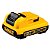 DCB127 - BATERIA 12V MAX LI-ION 2.0 A.h - Imagem 1