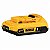 DCB203B3 - BATERIA 20V MAX* LI-ION COMPACT 2AH DEWALT - Imagem 1