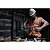DCB203B3 - BATERIA 20V MAX* LI-ION COMPACT 2AH DEWALT - Imagem 6