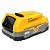 DCBP034B3 - BATERIA COMPACTA 20V MAX* LI-ION 1.7AH POWERSTACK - DEWALT - Imagem 3