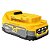 DCBP034B3 - BATERIA COMPACTA 20V MAX* LI-ION 1.7AH POWERSTACK - DEWALT - Imagem 5