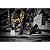 DCBP034B3 - BATERIA COMPACTA 20V MAX* LI-ION 1.7AH POWERSTACK - DEWALT - Imagem 7